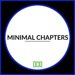 Swingers (Naylo Remix)