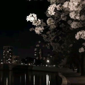 me entrege tanto a ti :, (