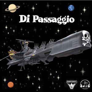 di passaggio (Explicit)