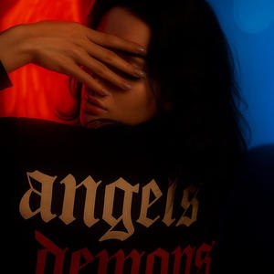 Te privesc și lumea să oprește (Explicit)