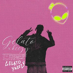 gelato :) (prod. by pssb8lck) [Explicit]