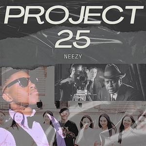 Project 25 Medley (feat. Flaco Paco & Tim Griffin) (Explicit)