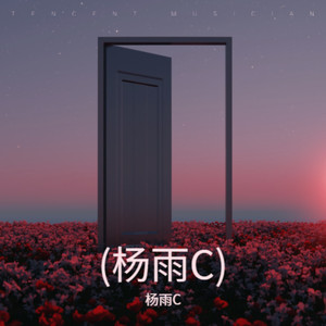 从此眼里都是你