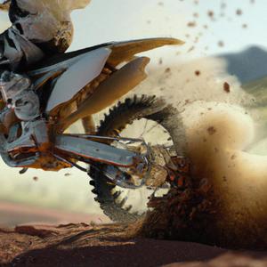 Yung Fili - Moto (Explicit)