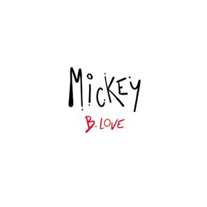 Mickey
