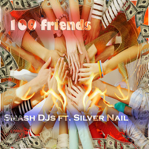 100 Friends