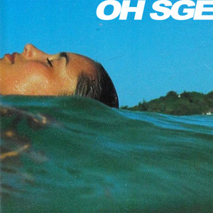 Oh Sge