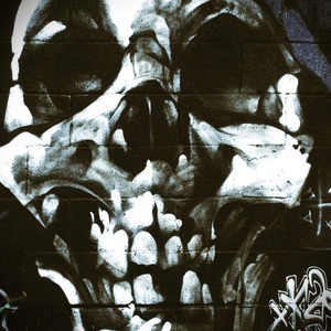 Yo vengo de abajo (Explicit)