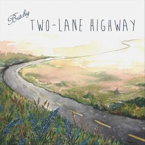 Two-Lane Highway