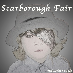 Scarborough Fair