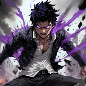 BRUTAL AGRESSIVO 1.0 (ULTRA SLOWED|Explicit)