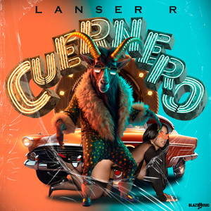 Cuernero (Explicit)