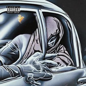 Type Shii (Explicit)