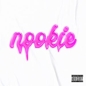 Nookie (Explicit)