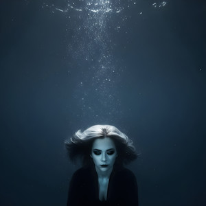 Одиночество