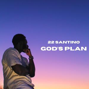 God's Plan