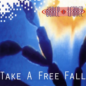 Take a Free Fall (Radio Edit)
