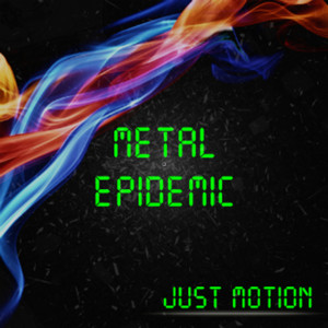 Metal Epidemic