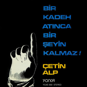 Hatıralar (Raindrops Keep Falling On My Head)