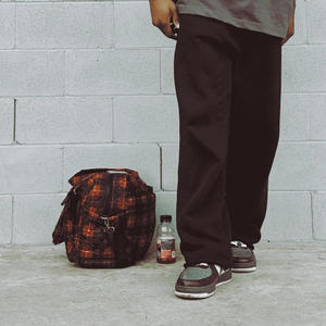 tears on tha ground (freestyle) (Explicit)