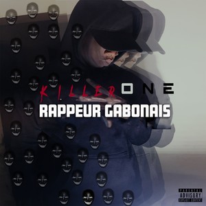 Rappeur gabonais (RPG|Explicit)