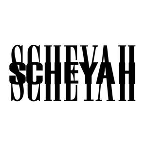 SCHEYAH (Explicit)