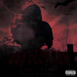 Call Me Juan (Explicit)