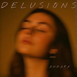 Go Quiet, Stay Silent