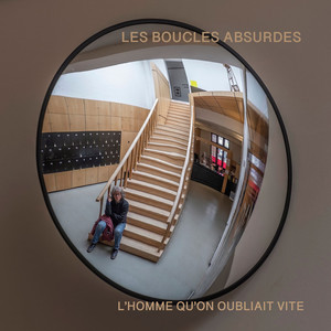 J'entend le sable murmurer