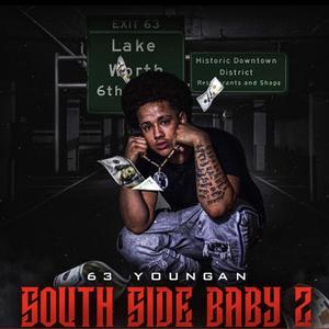 South Side Baby 2 (Explicit)