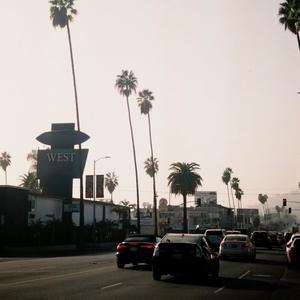 Bandit Dreams (Explicit)