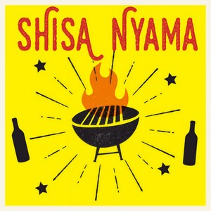 Dbn Nyts - Shumaya