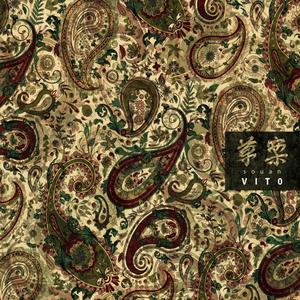 黄金の国リターンズ (feat. RAU DEF) (Explicit)