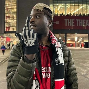 F1LTHY2023 (Explicit)