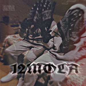 12Mola (Explicit)