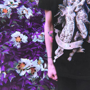 НИКДОБРУ - Богиня (НИКДОБРУ|Explicit)