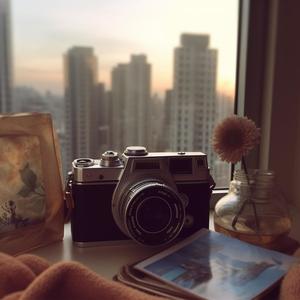 Little Thing (Pure Version)