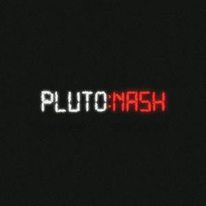 Pluto Nash (Explicit)