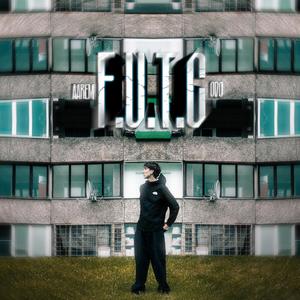 F.U.T.C (Explicit)