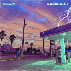 Vuelton (feat. Annelys)