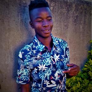 Too Much On My Mind (Freestyle) (Explicit)