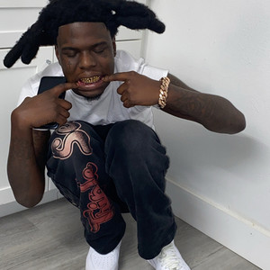 Golden Child (FAST|Explicit)