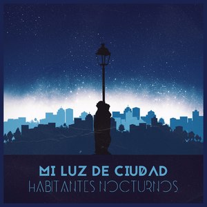 Mi Luz De Ciudad