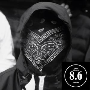 Meek Mill Deluxe(feat. Ziak) (Explicit)