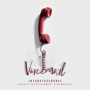 VOICEMAIL