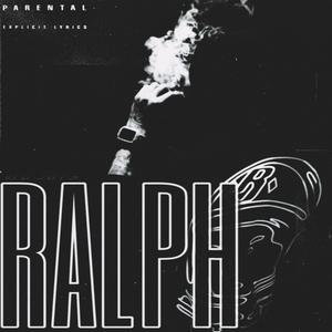 Elvis Presley (Explicit)