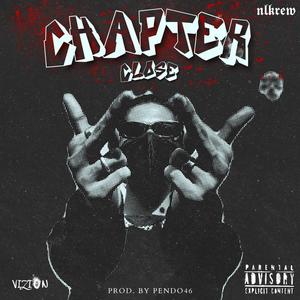 CHAPTER CLOSE (Explicit)