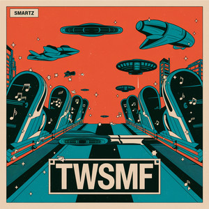 TWSMF