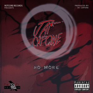 No More (Explicit)