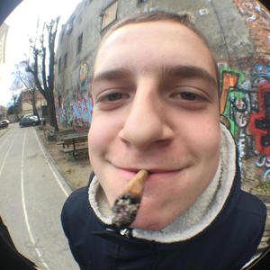 Inkognito (Explicit)